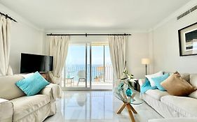 Marbella Del Mar Beachfront - Eaw Homes